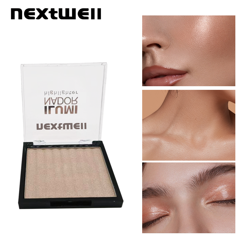 [Out of stock, Minimum order: 12,000 pcs]NEXTWELL monochromatic highlight