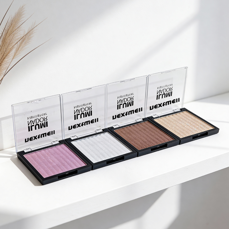 [Out of stock, Minimum order: 12,000 pcs]NEXTWELL monochromatic highlight
