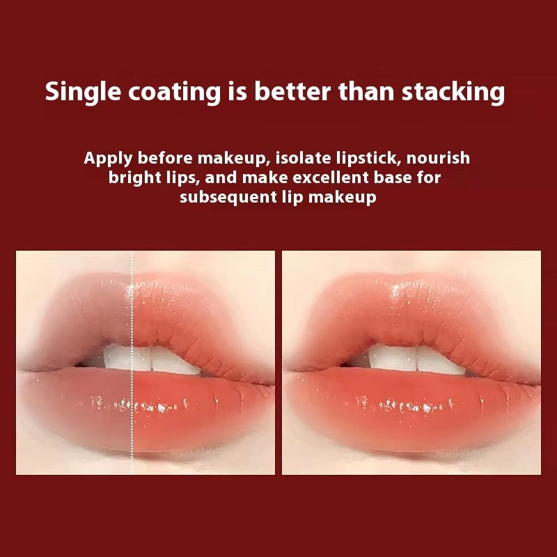 [Out of stock, Minimum order: 12,000 pcs]NEXTWELL Dark Black Color-changing Lipstick