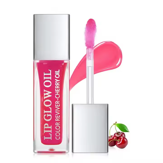 [Out of stock, Minimum order: 12,000 pcs]NEXTWELL Pearl Lip Gloss