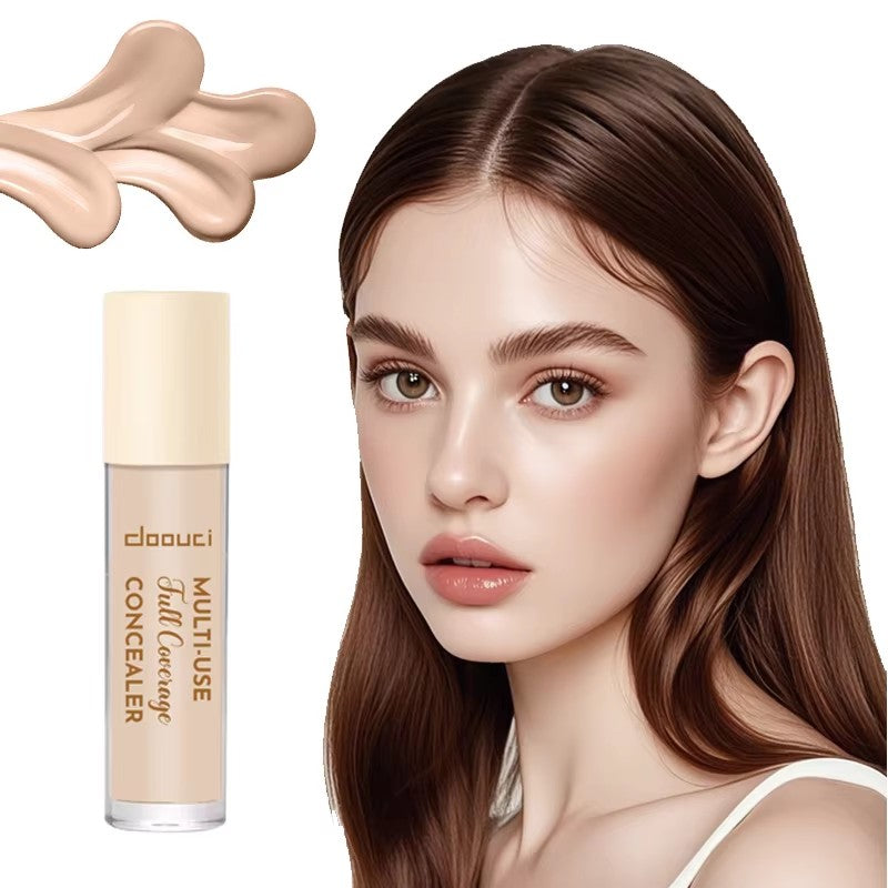 [Out of stock, Minimum order: 12,000 pcs]NEXTWELL Hydrating Full Coverage Concealer