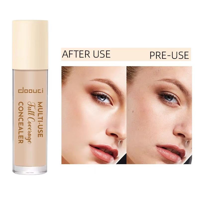 [Out of stock, Minimum order: 12,000 pcs]NEXTWELL Hydrating Full Coverage Concealer