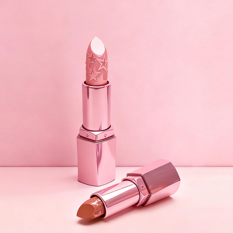 [Minimum order: 8,000 pcs]Nextwell Starburst Luminous Shimmer Lipstick