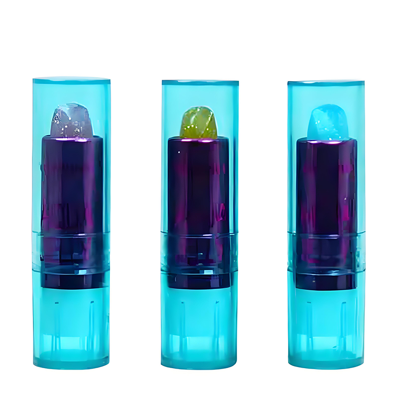 [Minimum order: 8,000 pcs]Nextwell Magic Color-Changing Moist Lipstick