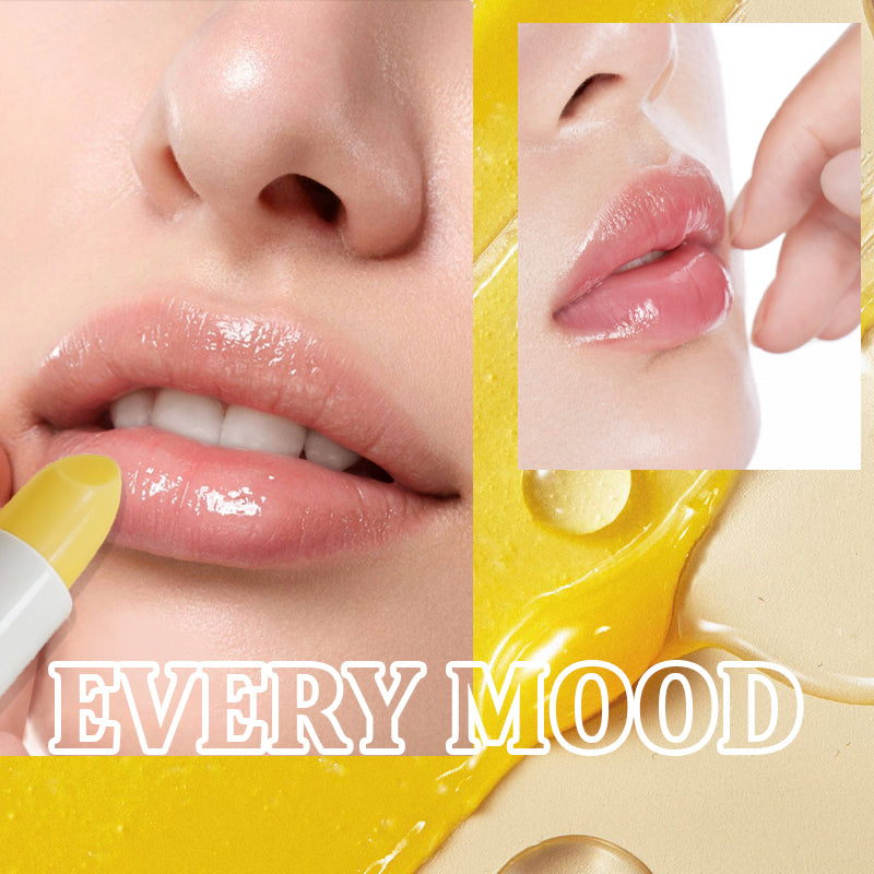 [Minimum order: 8,000 pcs]Nextwell Honey Moist Crystal Lip Balm