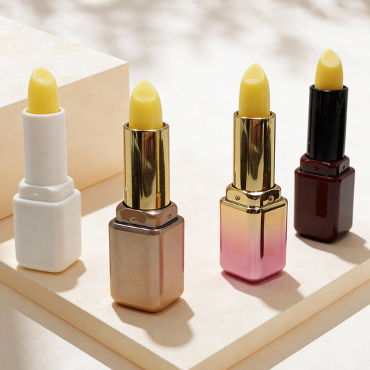 [Minimum order: 8,000 pcs]Nextwell Honey Moist Crystal Lip Balm