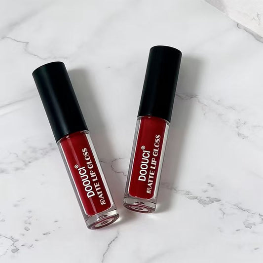[Minimum order: 8,000 pcs]Nextwell Rich Hydrating Glossy Lip Gloss