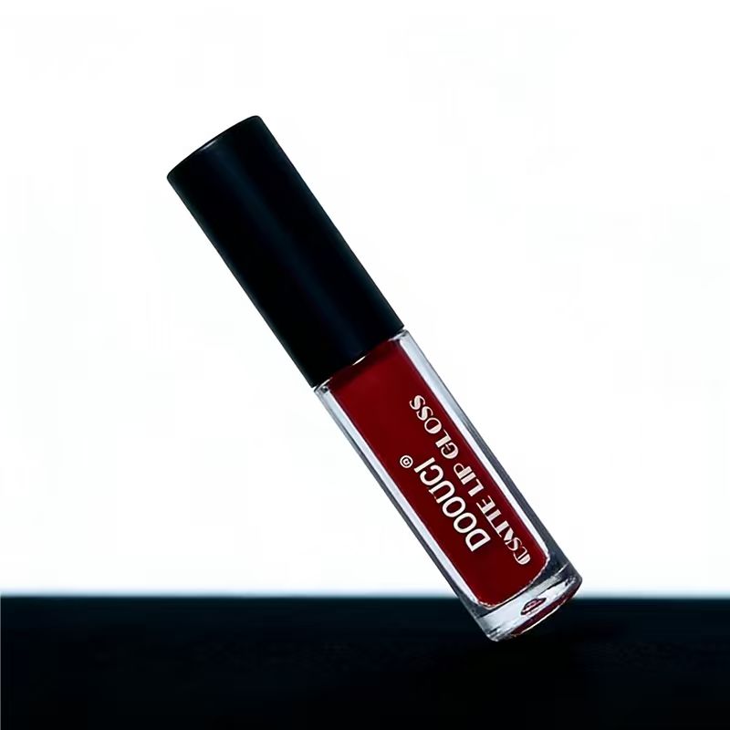 [Minimum order: 8,000 pcs]Nextwell Rich Hydrating Glossy Lip Gloss