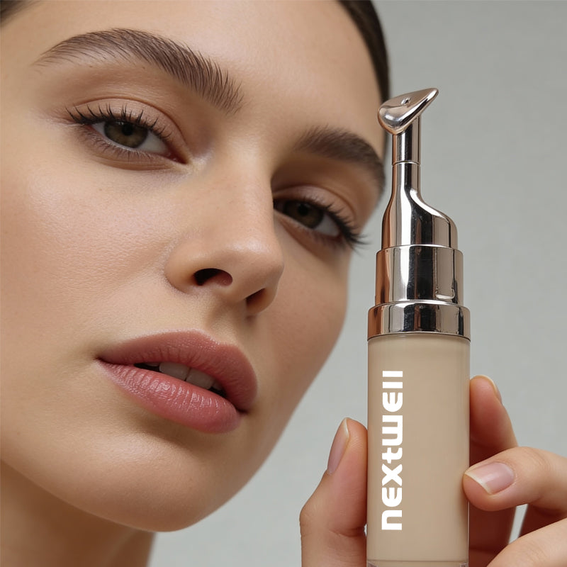 [Minimum order: 8,000 pcs]Nextwell Soft Mist Even Precision Concealer