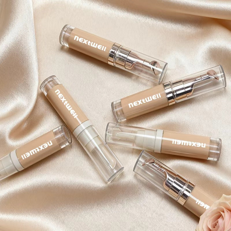 [Minimum order: 8,000 pcs]Nextwell Soft Mist Even Precision Concealer
