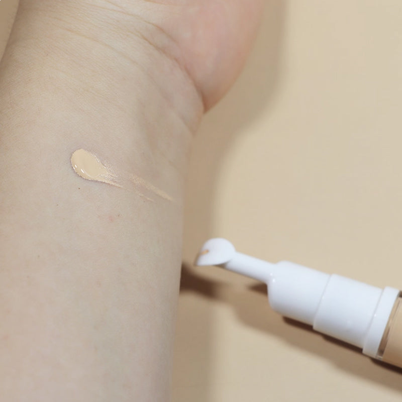 [Minimum order: 8,000 pcs]Nextwell Soft Mist Even Precision Concealer