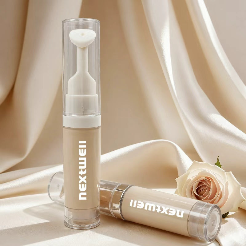 [Minimum order: 8,000 pcs]Nextwell Soft Mist Even Precision Concealer