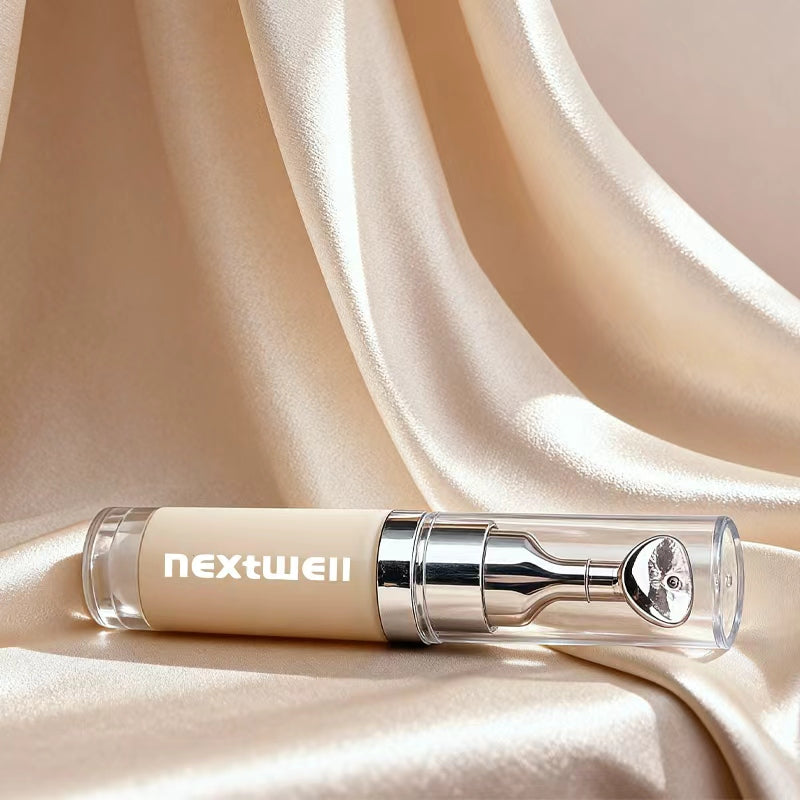 [Minimum order: 8,000 pcs]Nextwell Soft Mist Even Precision Concealer