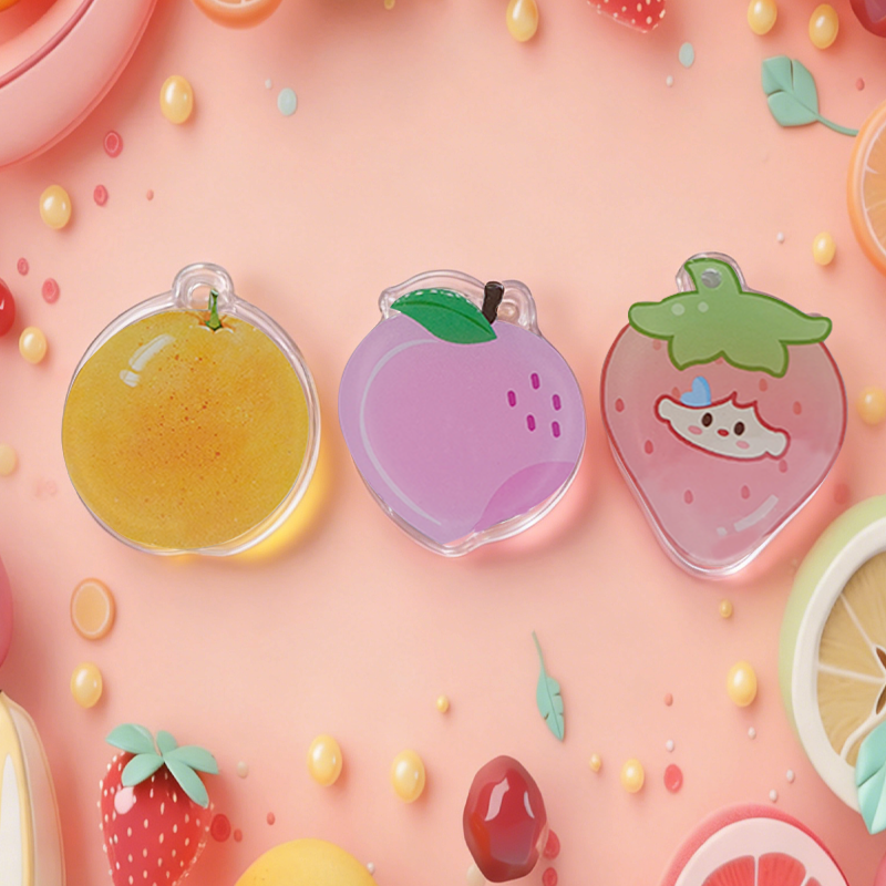 [Minimum order quantity: 12,000 pcs]NEXTWELL Fresh Orange Blush