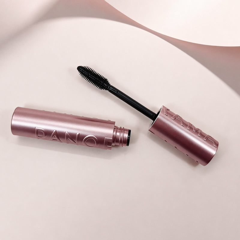 [Minimum order quantity: 12,000 pcs]Nextwell Pink Glamour Mascara