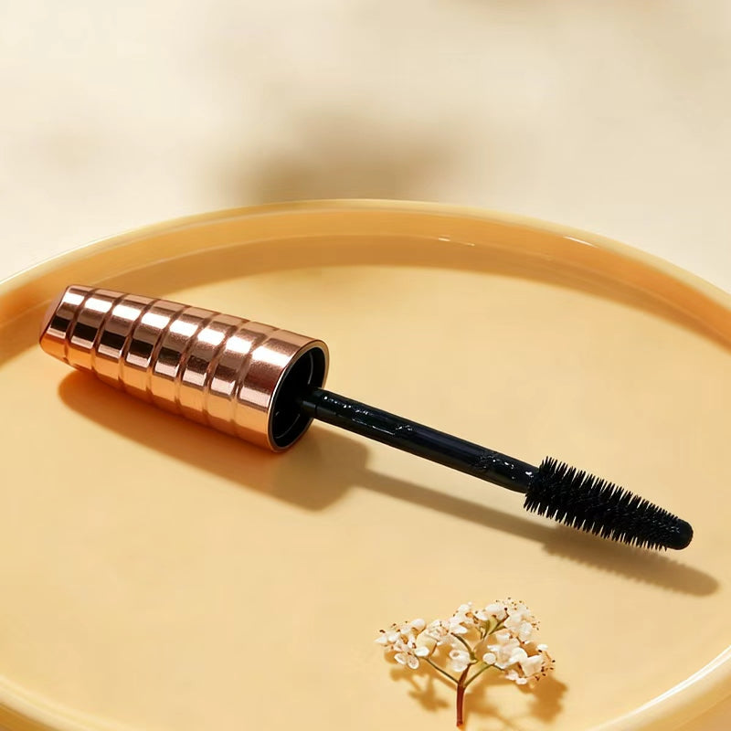 [Minimum order quantity: 12,000 pcs]NEXTWELL Black Terebellum Terebellum Curling Mascara