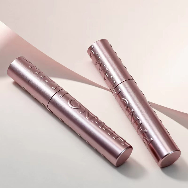 [Minimum order quantity: 12,000 pcs]Nextwell Pink Glamour Mascara