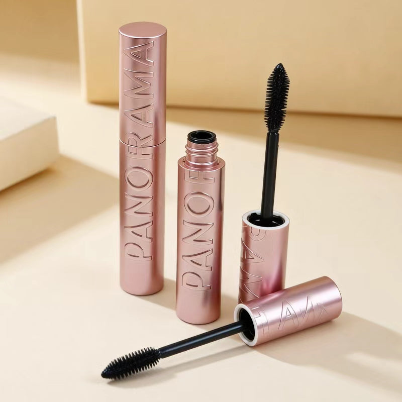 [Minimum order quantity: 12,000 pcs]Nextwell Pink Glamour Mascara