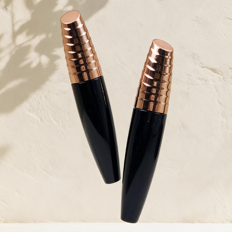 [Minimum order quantity: 12,000 pcs]NEXTWELL Black Terebellum Terebellum Curling Mascara