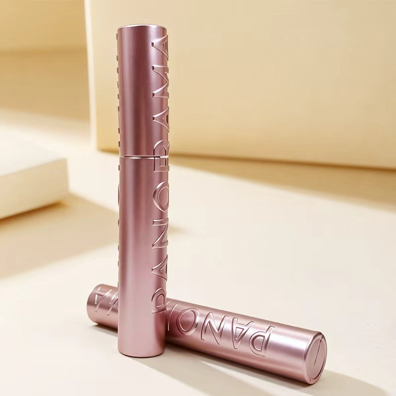 [Minimum order quantity: 12,000 pcs]Nextwell Pink Glamour Mascara