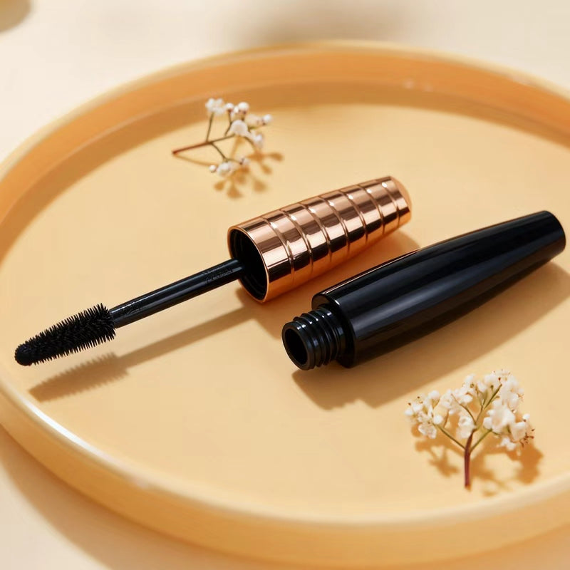 [Minimum order quantity: 12,000 pcs]NEXTWELL Black Terebellum Terebellum Curling Mascara